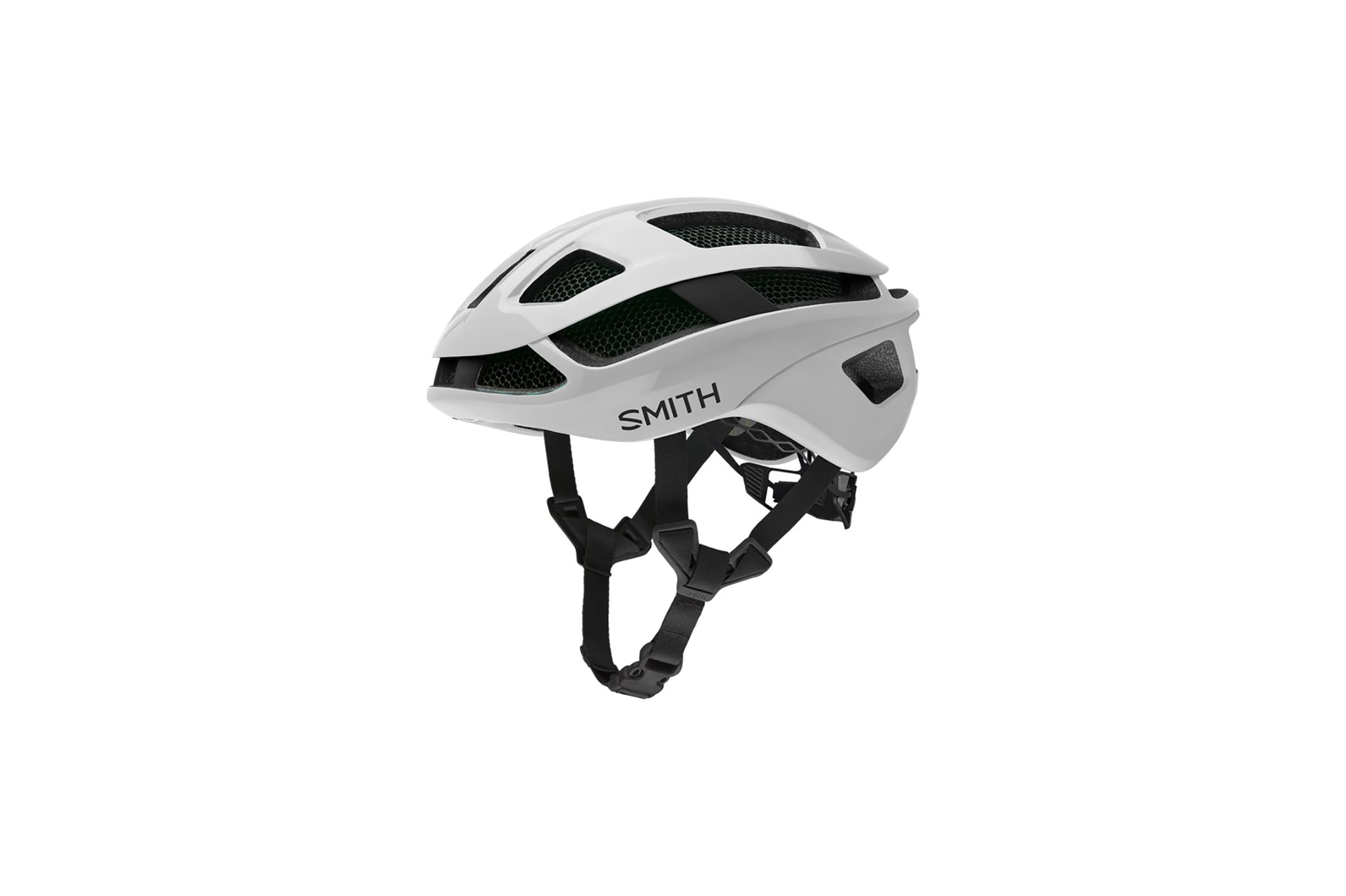Smith Trace MIPS Helmet | The Pro's Closet | AHL10012 Smith Trace MIPS Helmet | The Pro's Closet | AHL10012