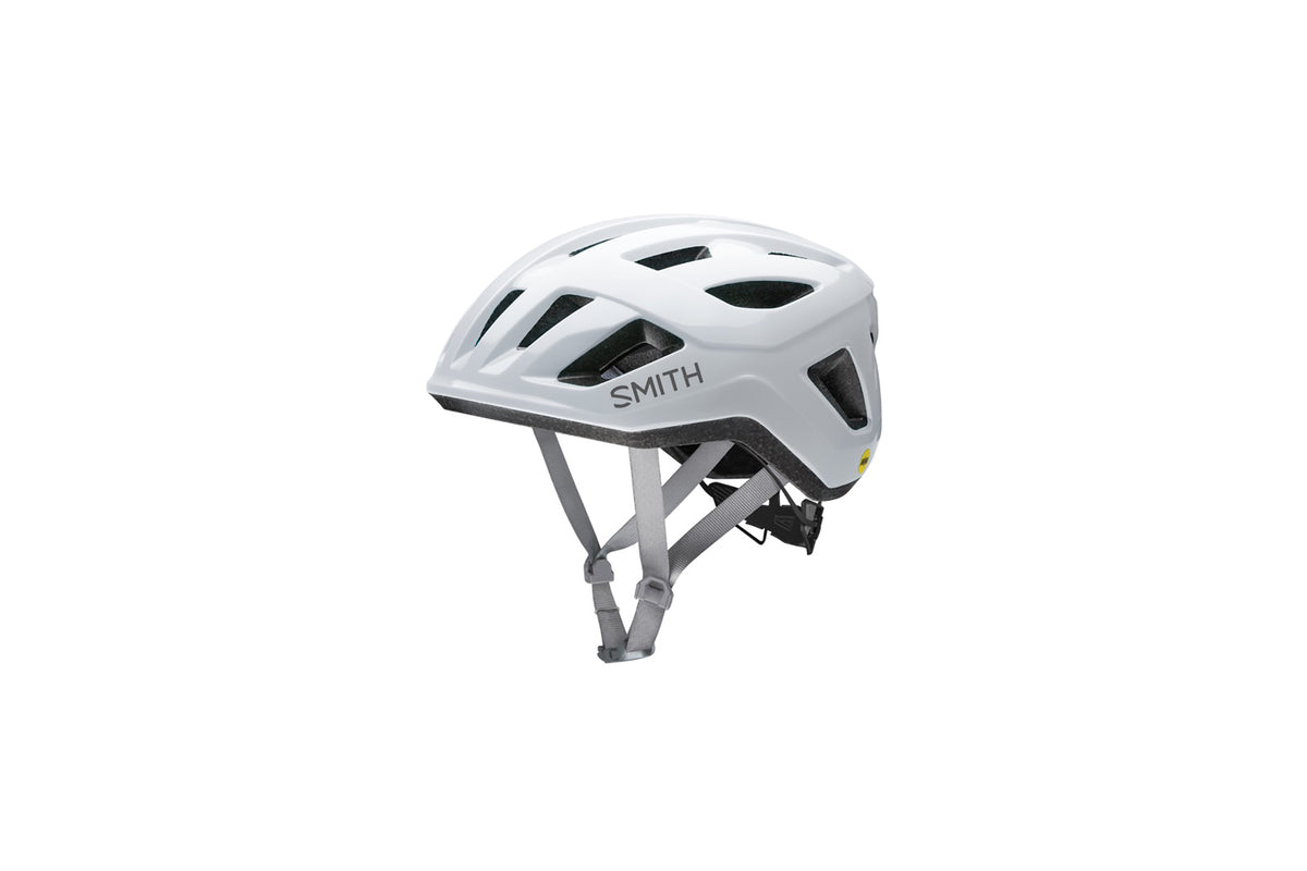 smith bike-helmets signal mips Smith Signal MIPS Helmet