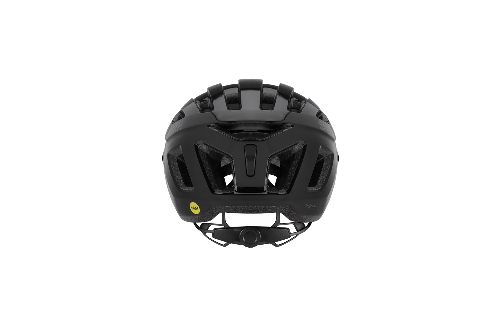 smith signal mips helmet xl