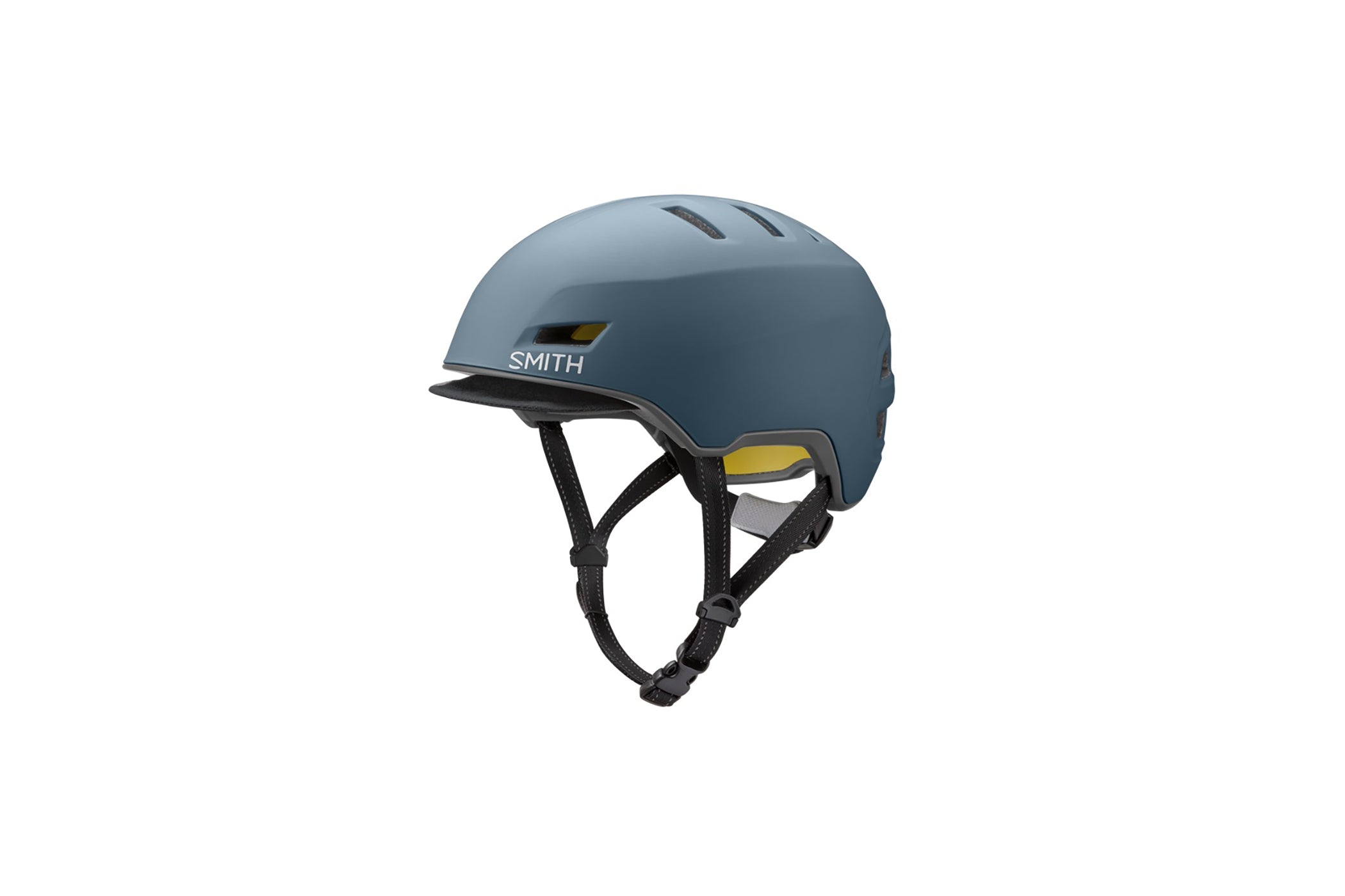Smith Express MIPS Helmet