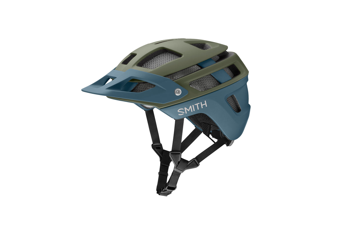 Smith Forefront 2 MIPS Helmet | The Pro's Closet