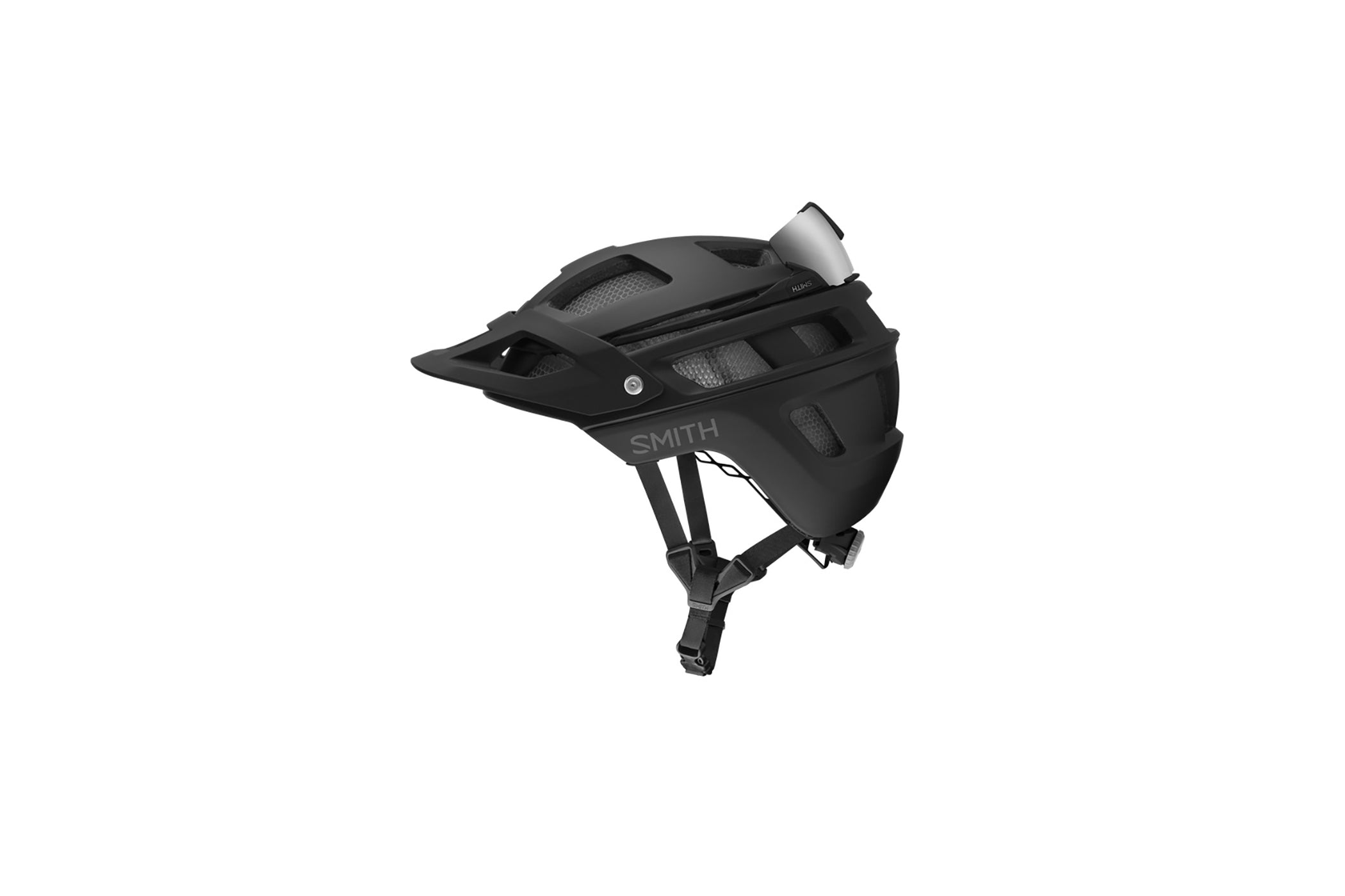 current color smith forefront mips helmet Smith Forefront 2 MIPS Helmet | The Pro's Closet