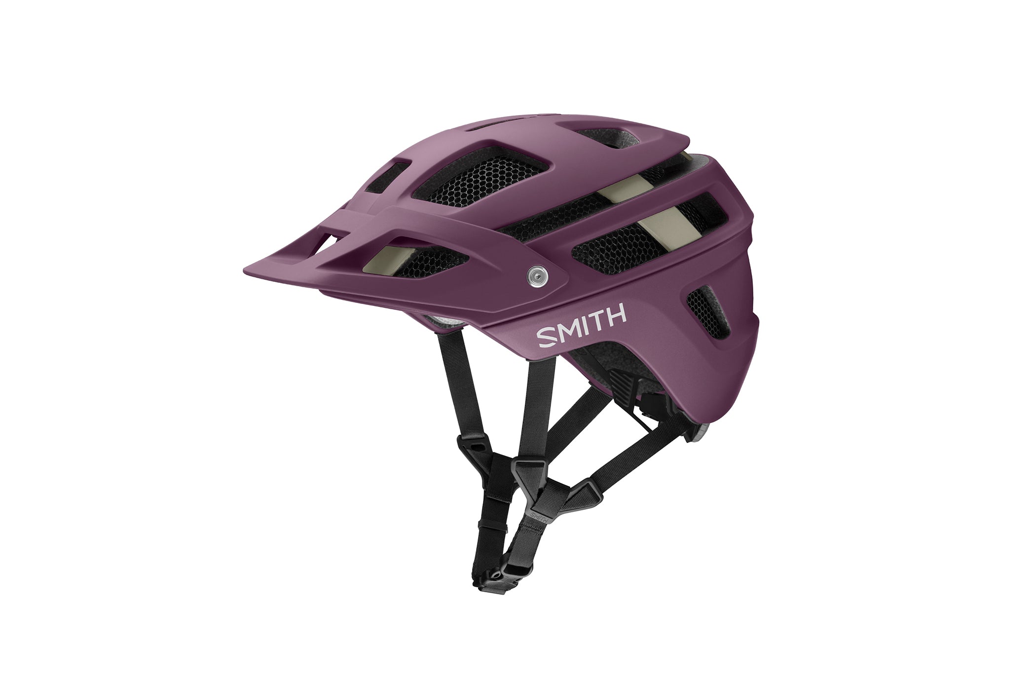 smith mtb helm Smith Forefront 2 MIPS Helmet | The Pro's Closet