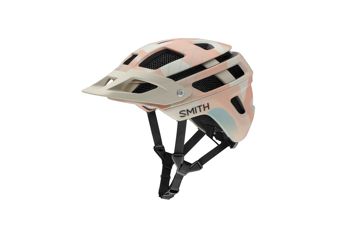 Smith Forefront 2 MIPS Helmet | The Pro's Closet