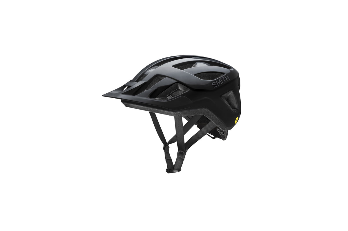 cinelli smith helmet Mainline Mips | It features Koroyd SMITH Mainline MIPS Full Face