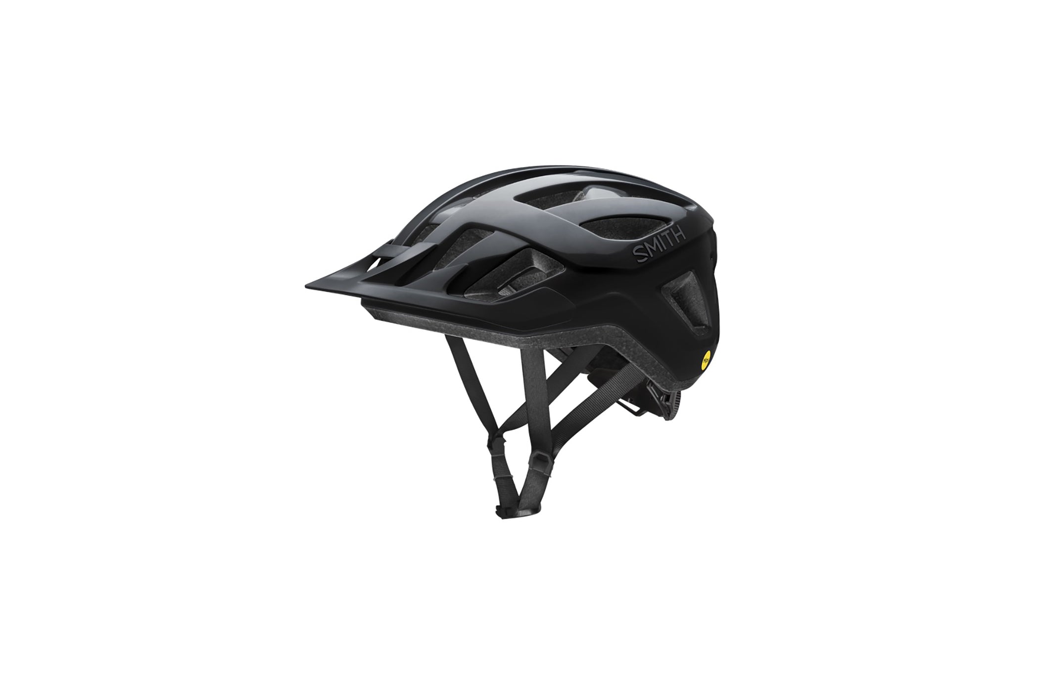 smith convoy helmet Smith Convoy MIPS Helmet | The Pro's Closet