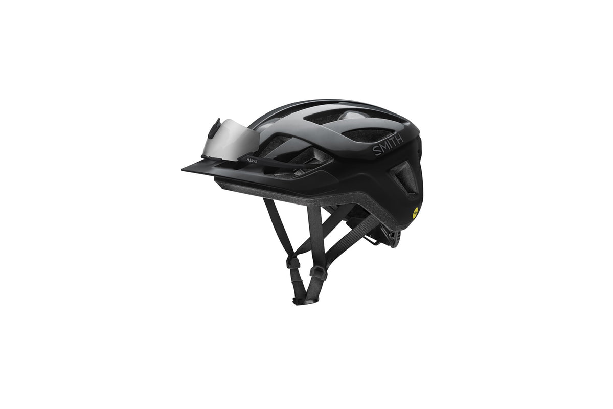smith axle helmet mips Optics Mainline Black Medium Helmets 716736216867 the Accel MIPS ski helmet by Smith is your best ally SMITH Express Mips - Hard
