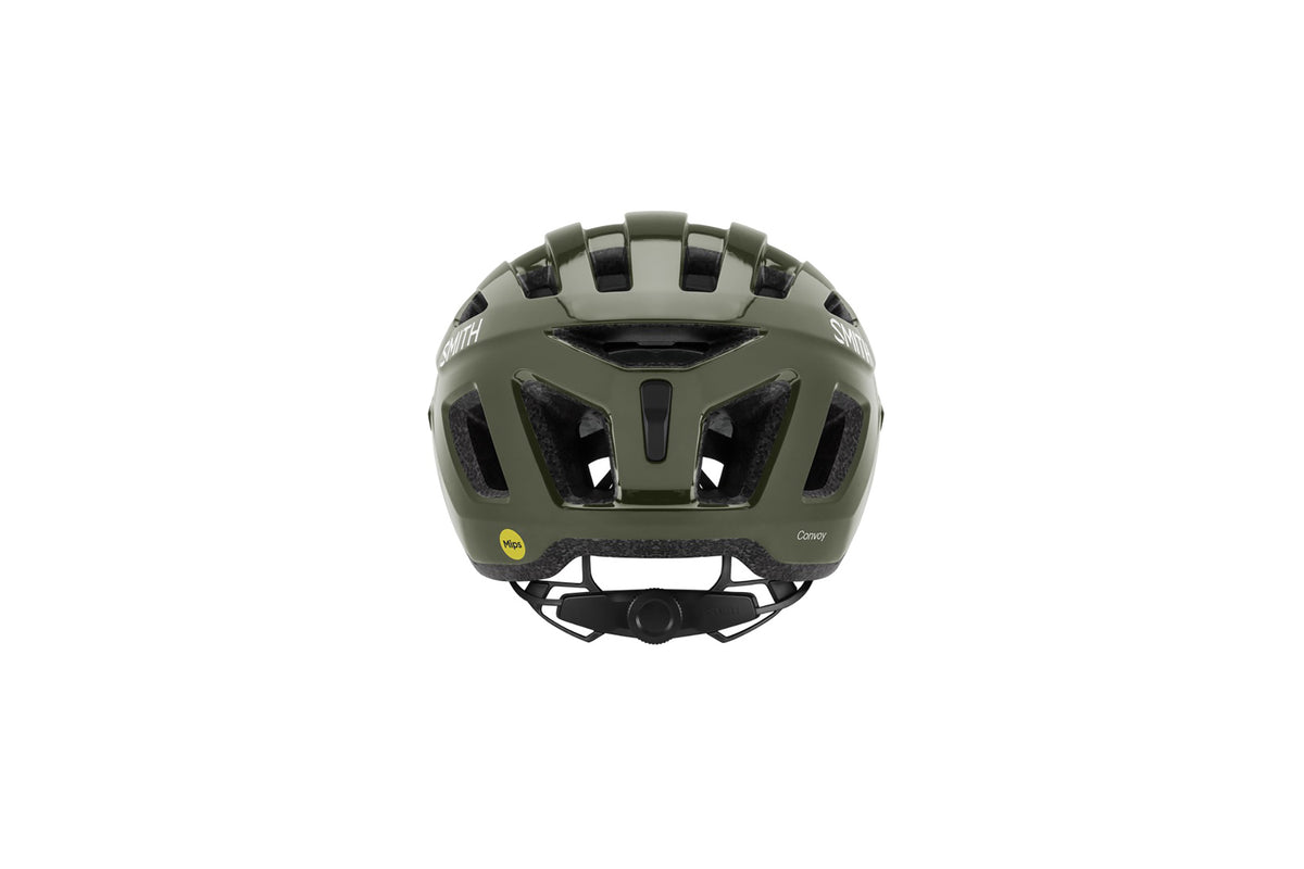 smith convoy mips mtb cycling helmet Smith Convoy MIPS Helmet | The Pro's Closet