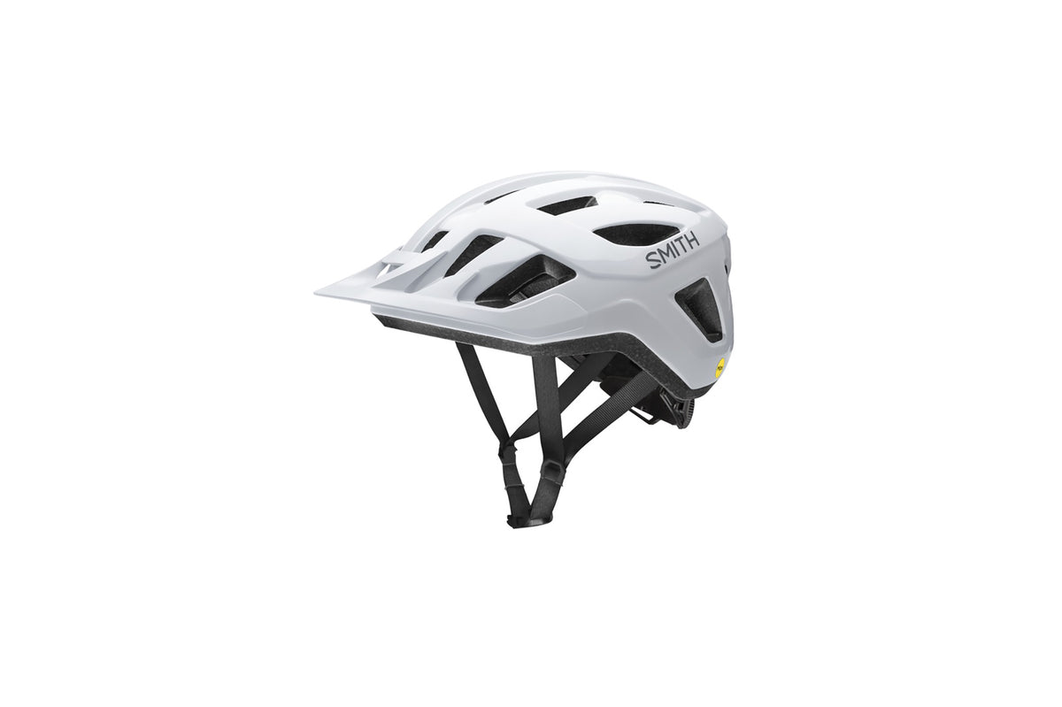 smith convoy mips helmet Smith Convoy MIPS Helmet | The Pro's Closet