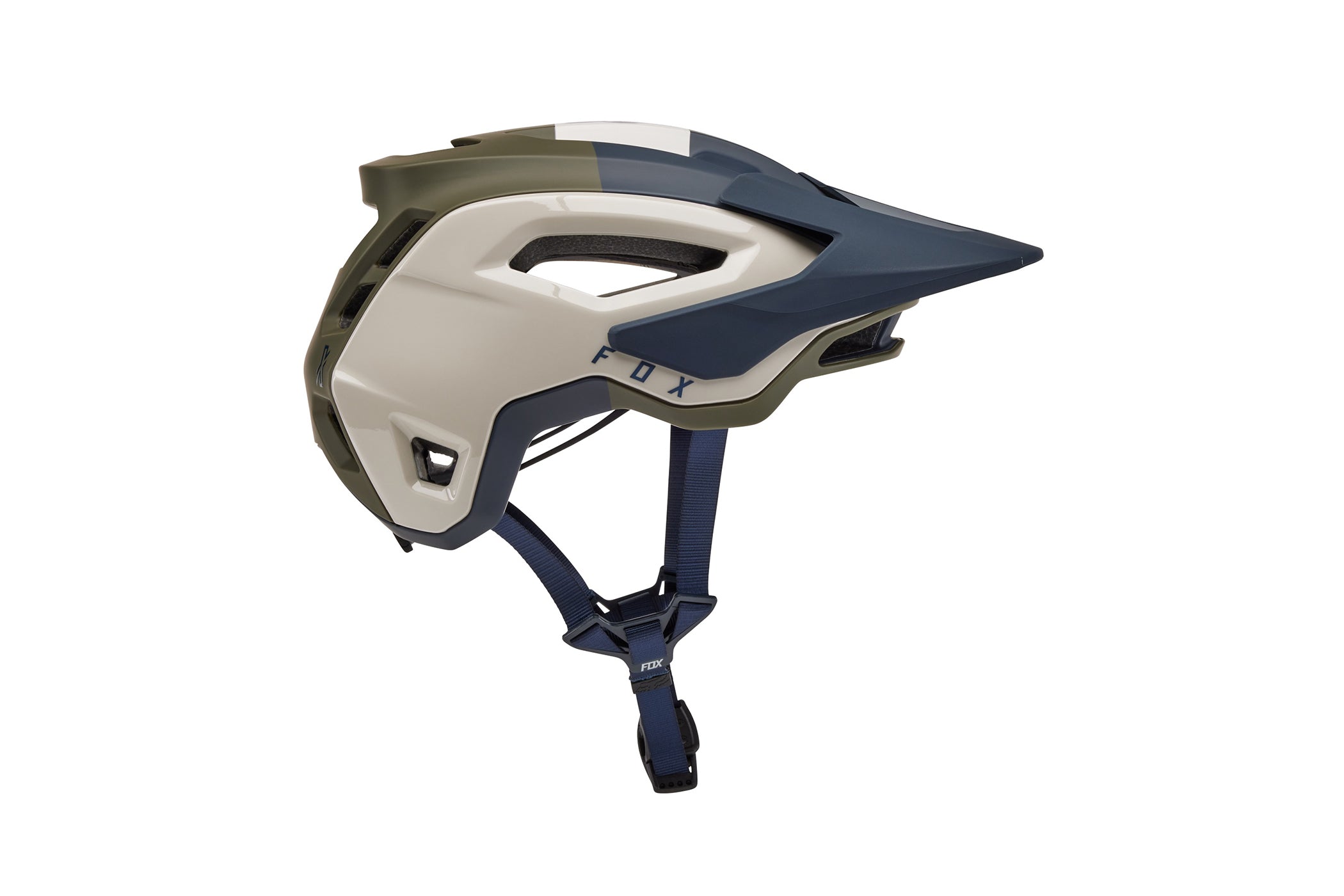 Casque Fox Racing Dropframe Pro Digi Image Noir Blanc MIPS VTT Neuf Casque Fox Racing Dropframe Pro Digi Image Noir Blanc MIPS VTT Neuf