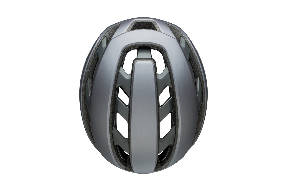 Bell XR Spherical Helmet | The Pro's Closet Bell XR Spherical Helmet | The Pro's Closet