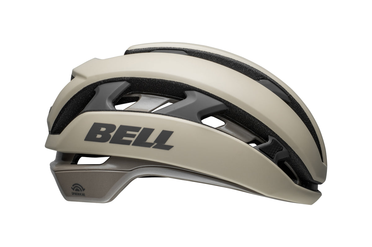 Bell XR Spherical Helmet | The Pro's Closet