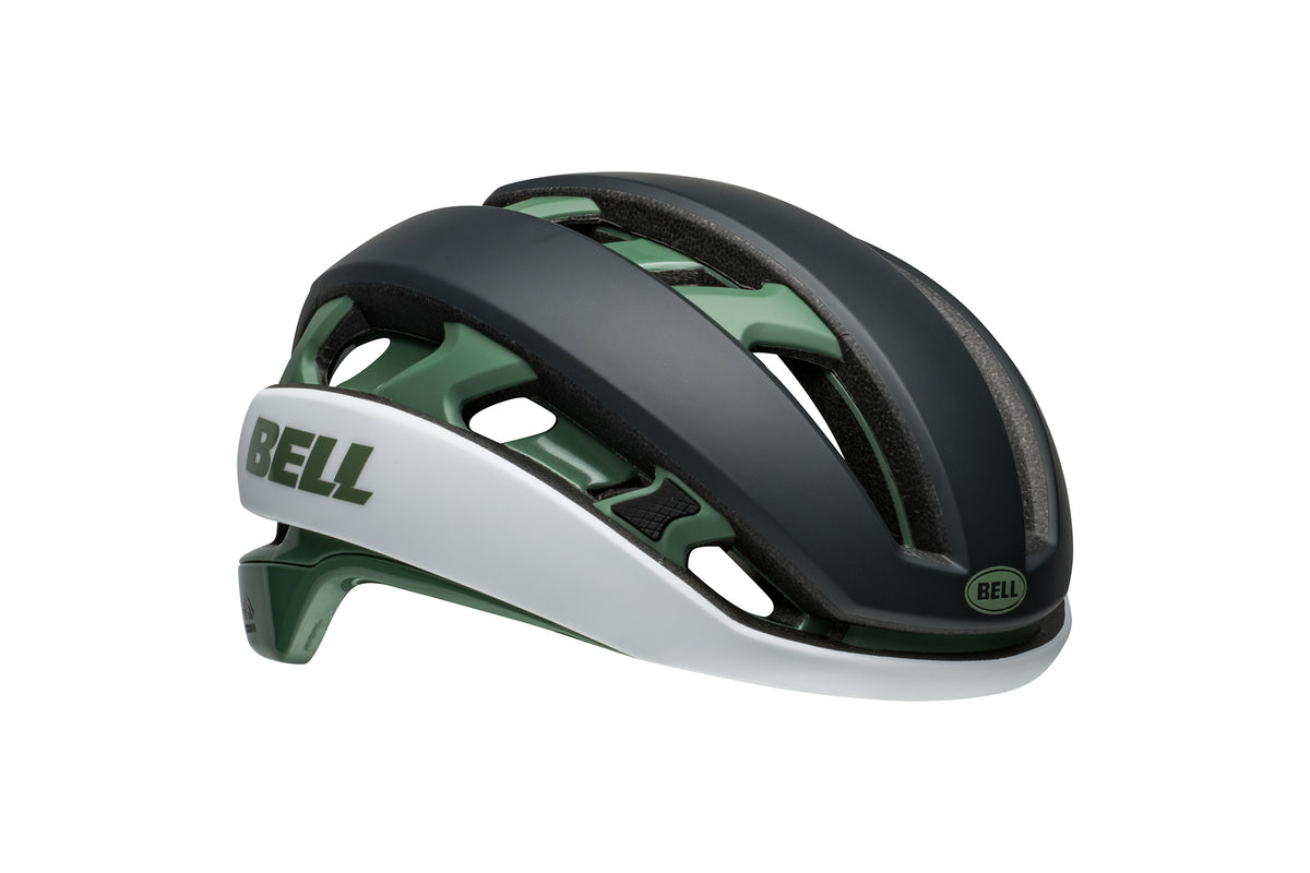 Bell XR Spherical Helmet | The Pro's Closet