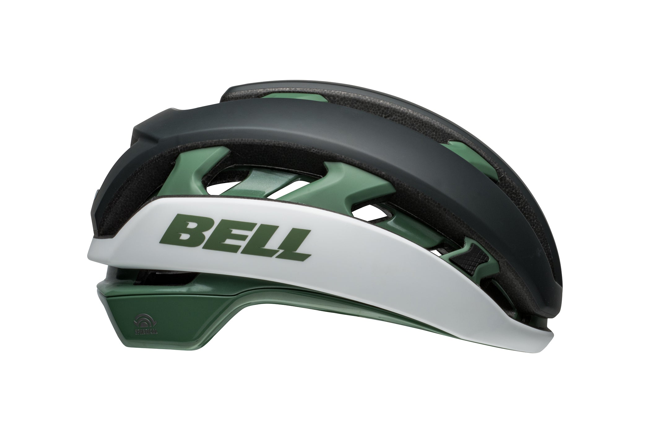 Bell XR Spherical Helmet | The Pro's Closet