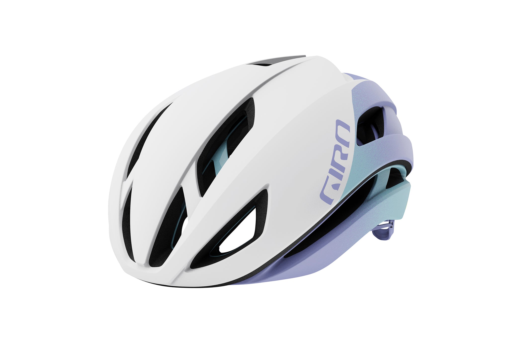 Giro Eclipse Spherical Helmet