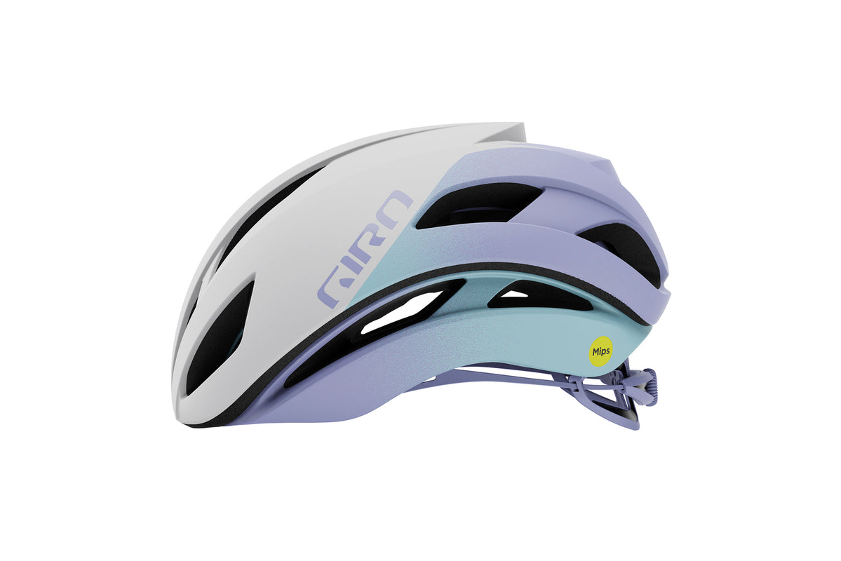 Giro Eclipse Spherical Helmet Giro Eclipse Spherical Helmet