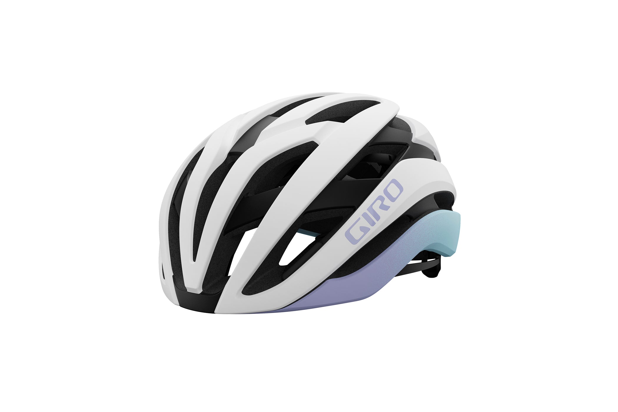 bike helmet 2019 giro Giro Cielo MIPS Helmet | The Pro's Closet