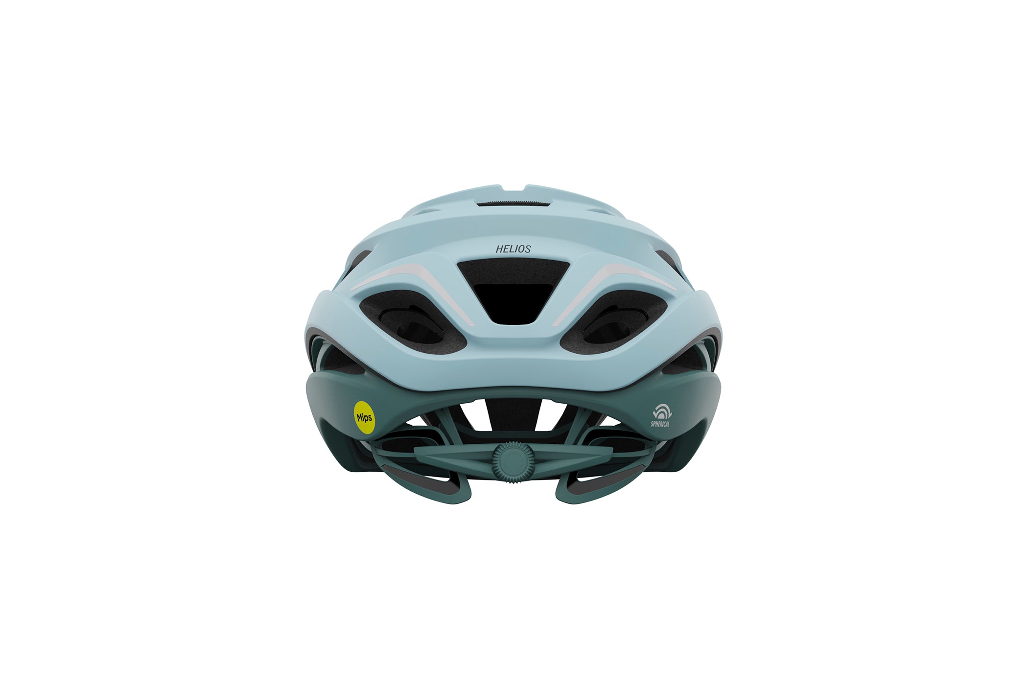 mtb giro helm Giro Helios Spherical Helmet | The Pro's Closet