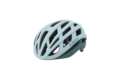 Giro Helmets
 subcategory