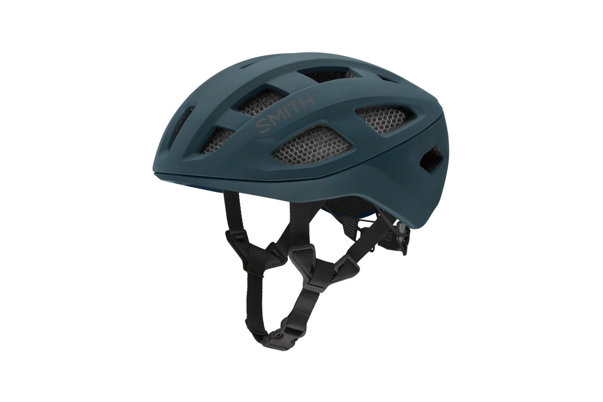 smith downhill helmet Smith Triad MIPS Helmet | The Pro's Closet