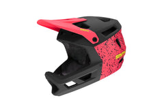 Smith Mainline MIPS Helmet | The Pro's Closet