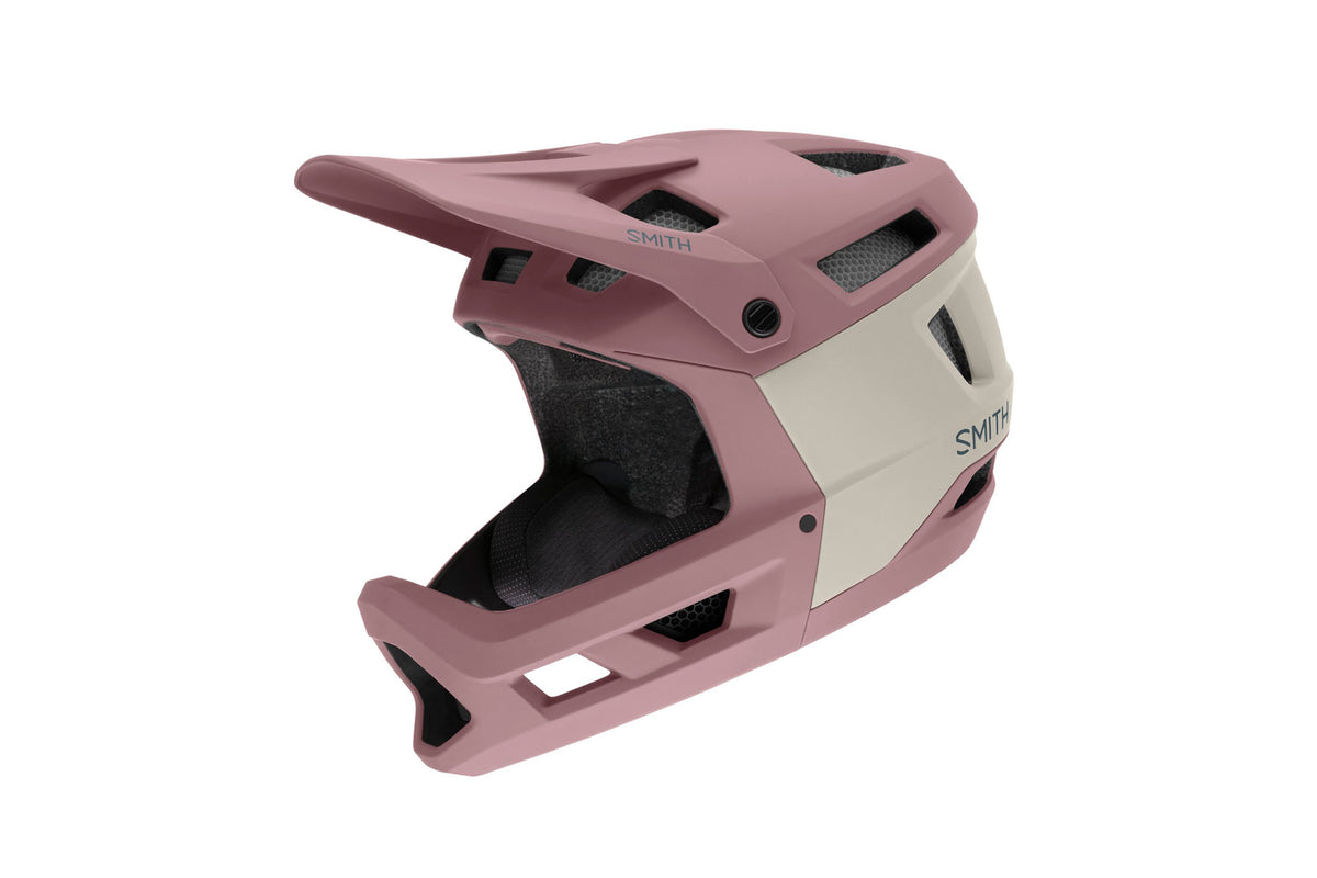 2022 smith mainline mips helmet Mips | Some pretty fast colours have