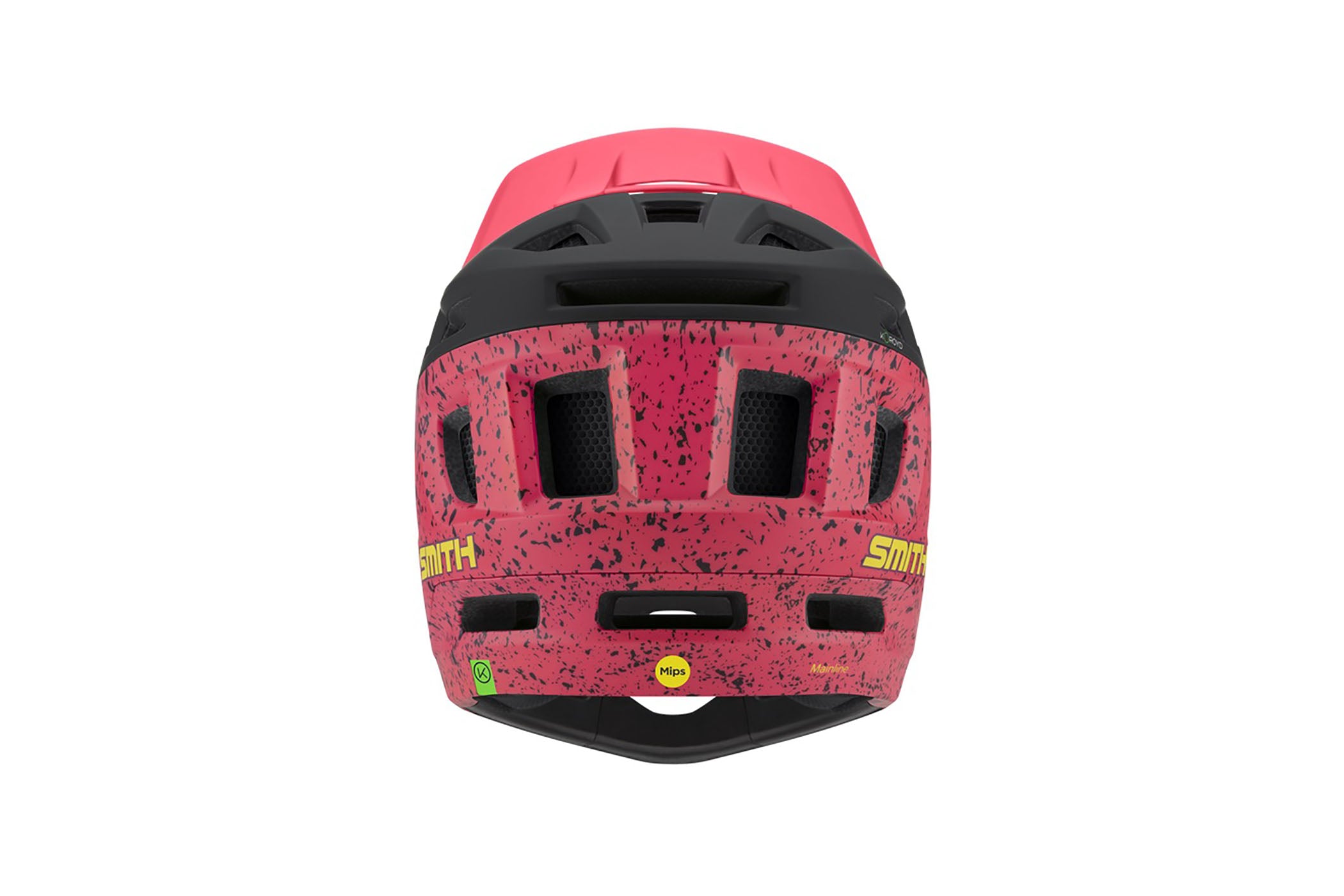 Smith Mainline MIPS Helmet | The Pro's Closet