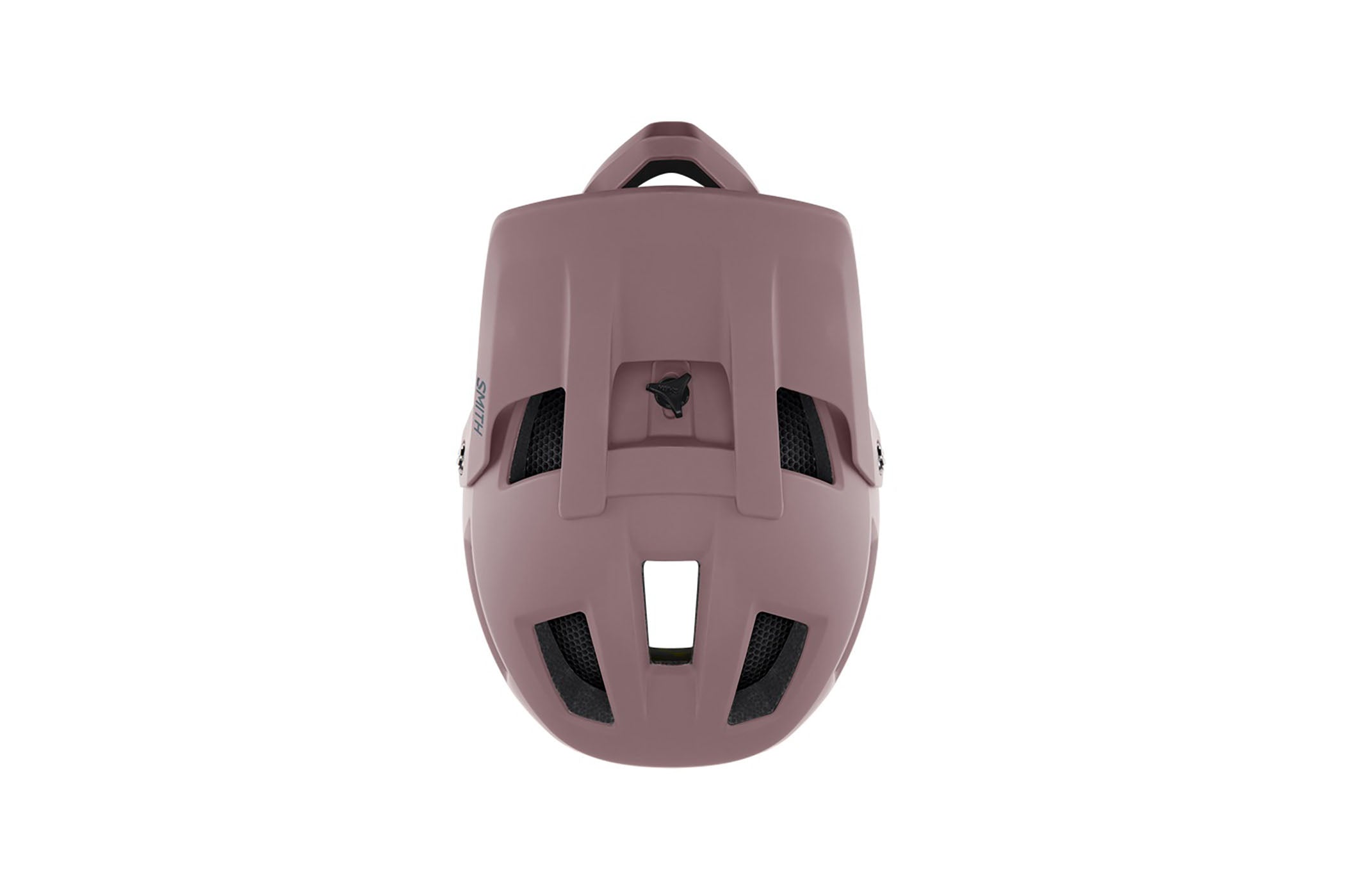 Smith Mainline MIPS Helmet | The Pro's Closet Smith Mainline MIPS Helmet | The Pro's Closet