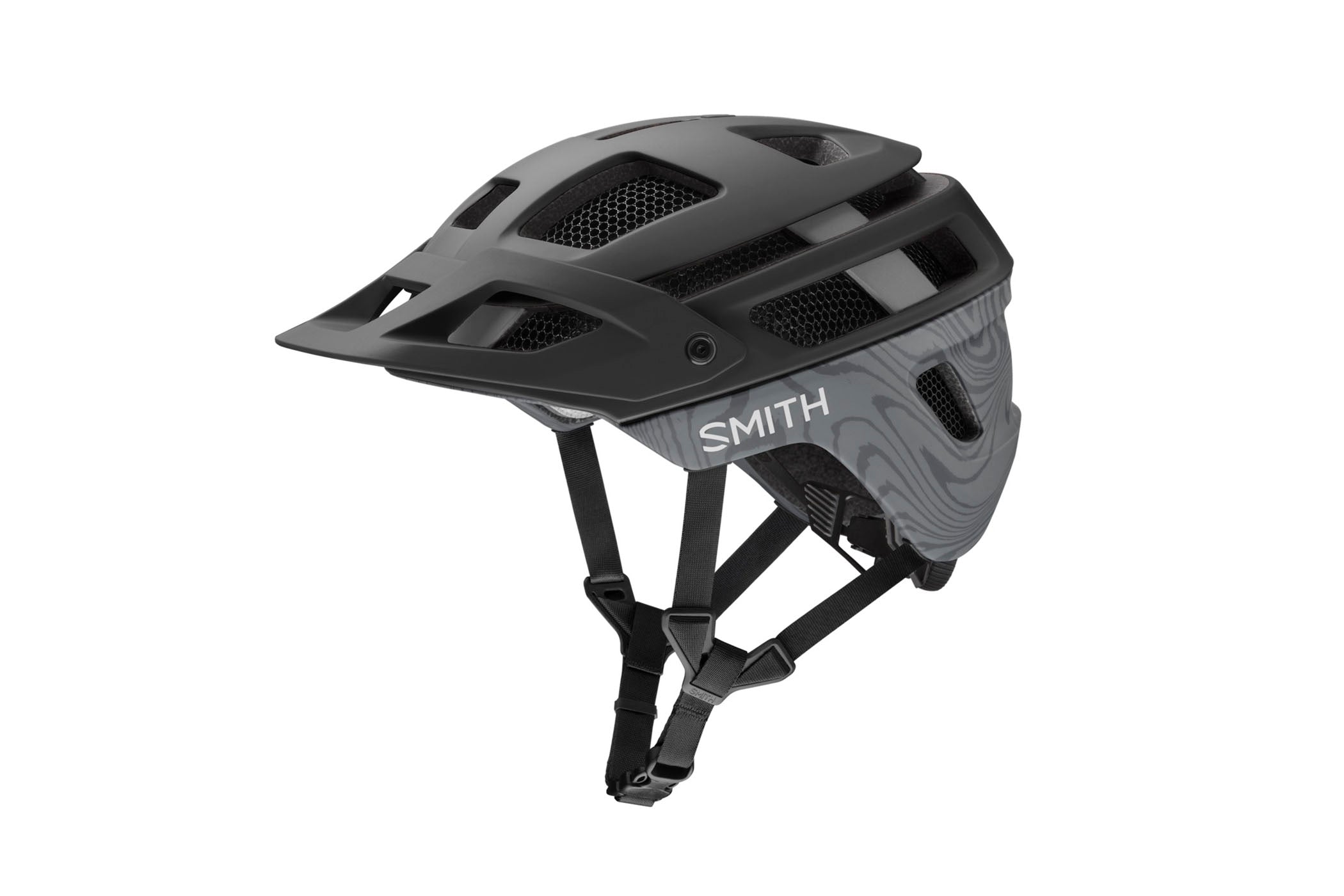 smith forefront 2 mips helmet stores Smith Forefront 2 MIPS Aleck Crash Sensor Helmet | The Pro's Closet