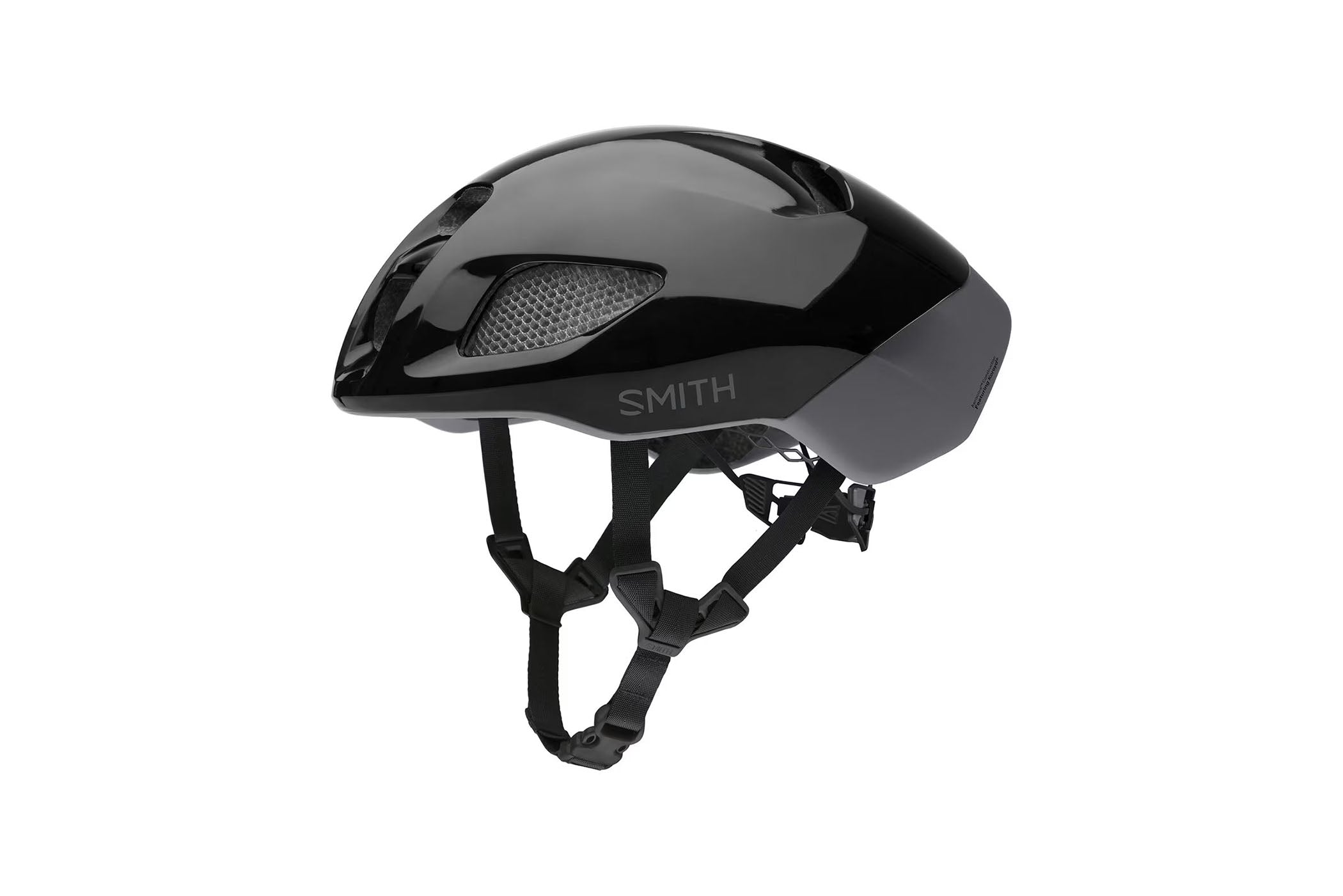 Smith Ignite MIPS Helmet | The Pro's Closet | AHL10371 Smith Ignite MIPS Helmet | The Pro's Closet | AHL10371