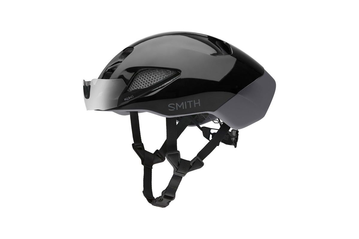 Smith Ignite MIPS Helmet | The Pro's Closet Smith Ignite MIPS Helmet | The Pro's Closet
