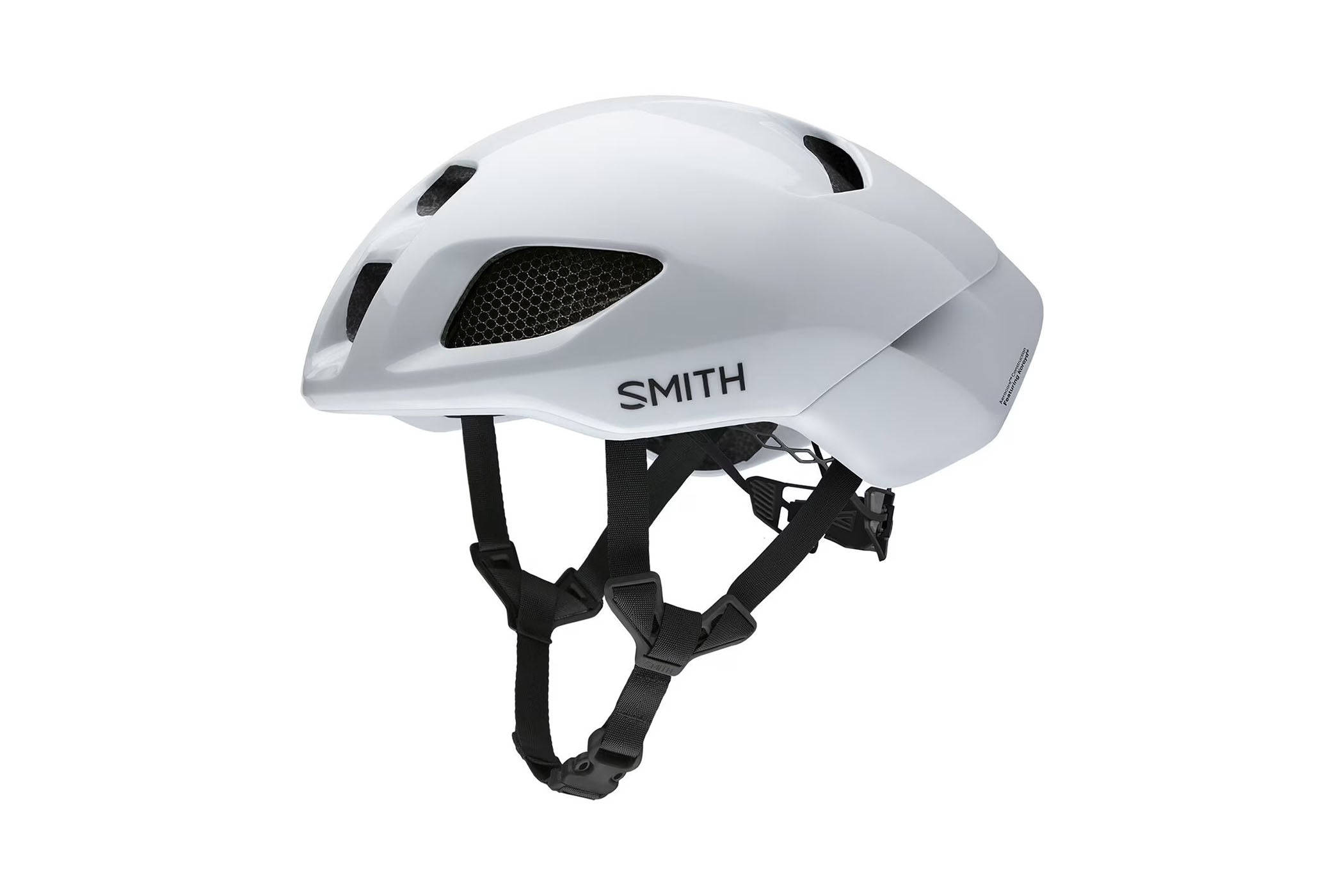 Smith Ignite MIPS Helmet | The Pro's Closet Smith Ignite MIPS Helmet | The Pro's Closet