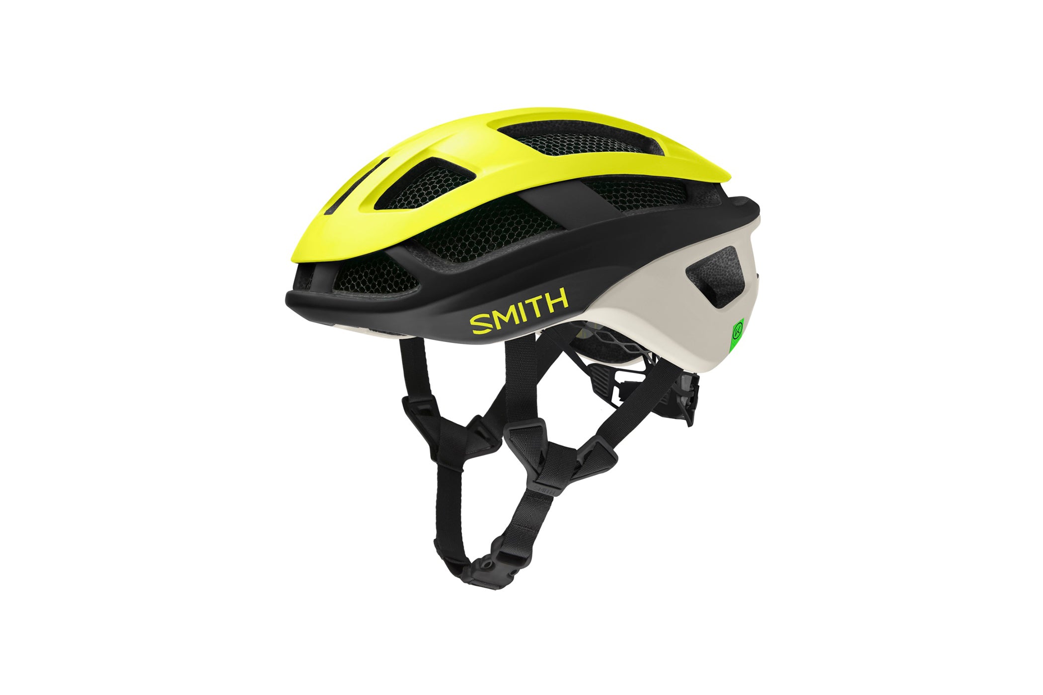 cinelli smith helmet Trace MIPS | The Pro's Closet Team_Navy Midshipmen Color:magic hour Vtg SHIMANO MIZ 10 A dynamic