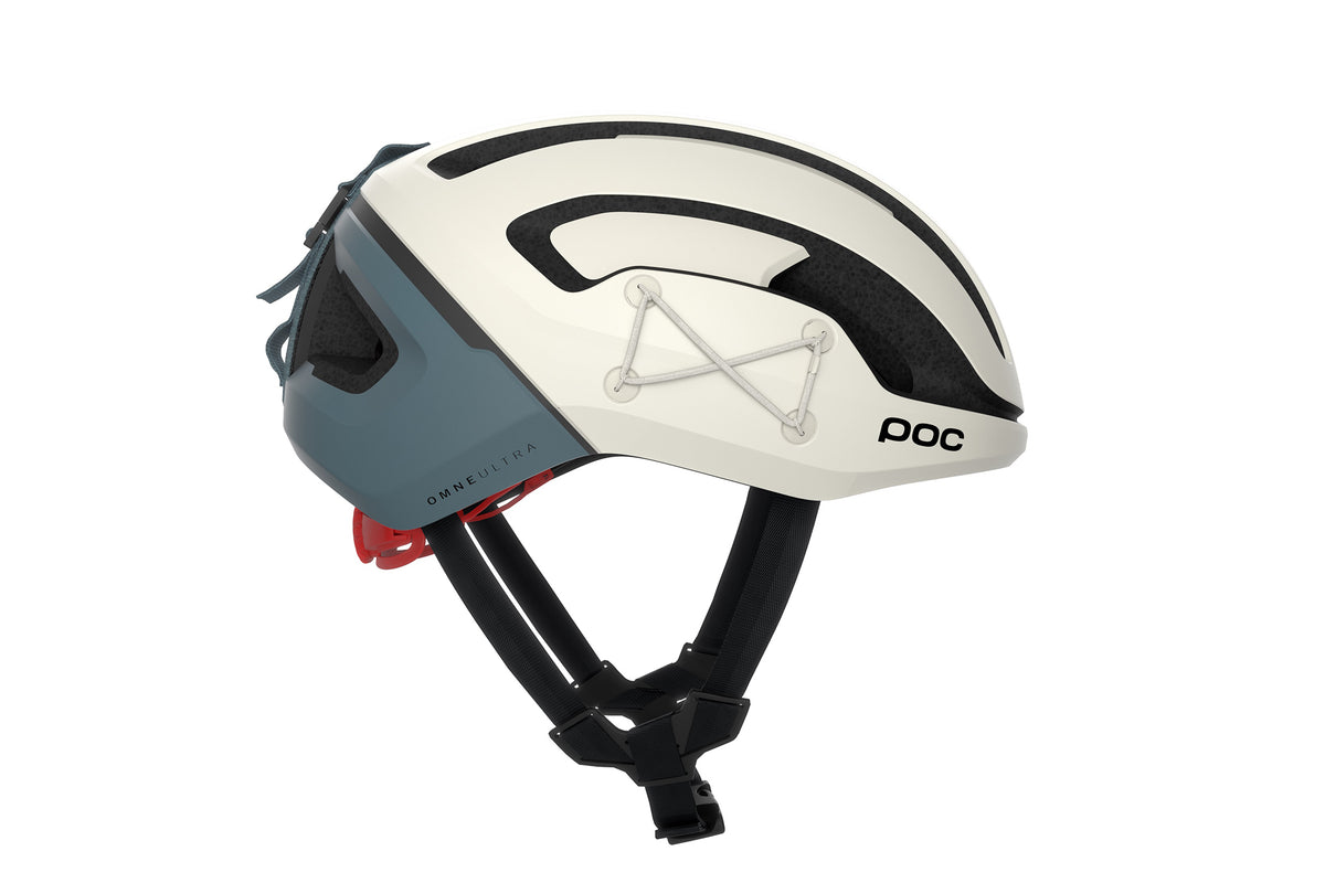 poc omne air resistance spin fahrradhelm POC Omne Ultra MIPS
