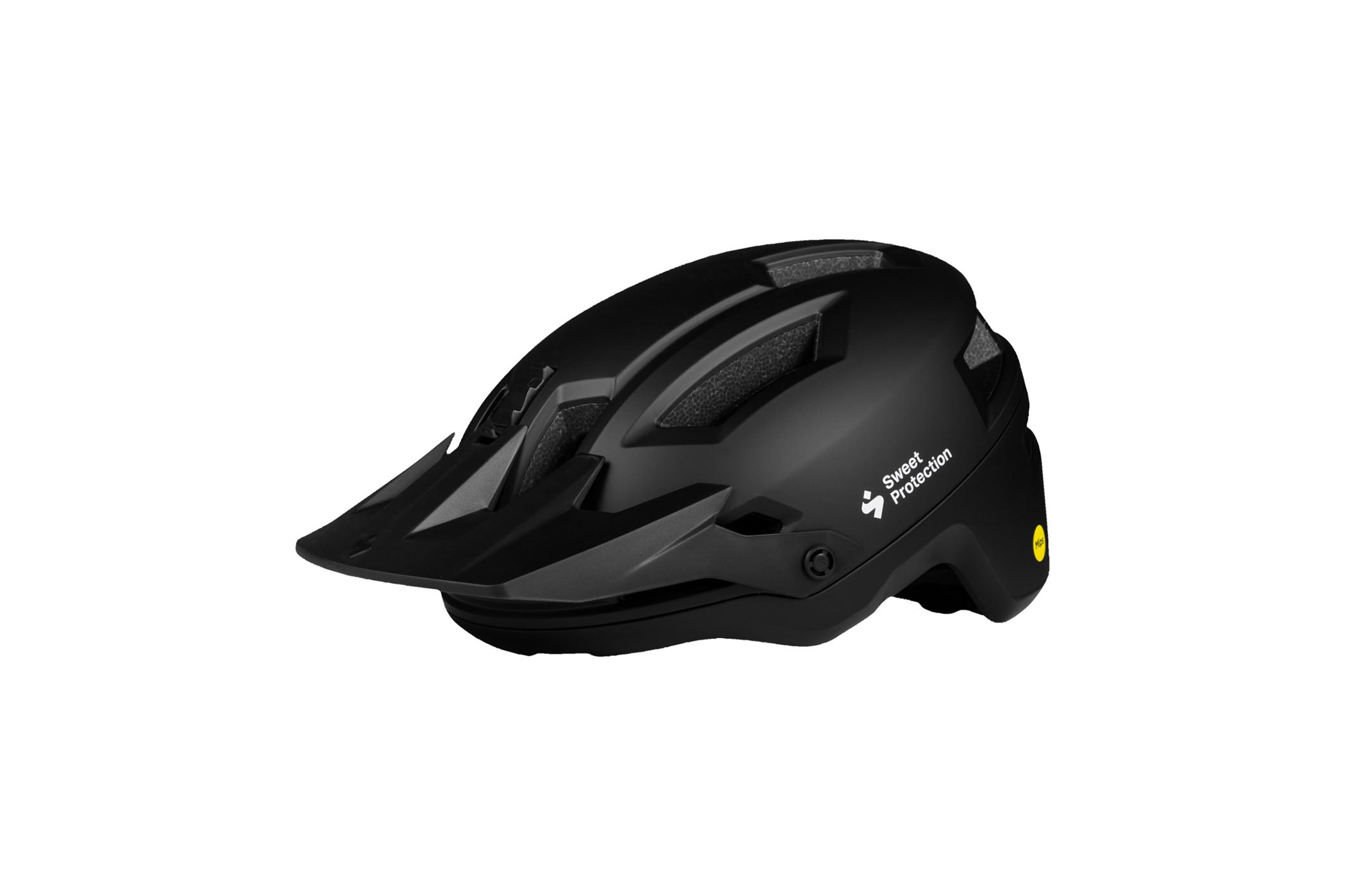 Sweet Protection Primer MIPS Helmet | The Pro's Closet Sweet Protection Primer MIPS Helmet | The Pro's Closet