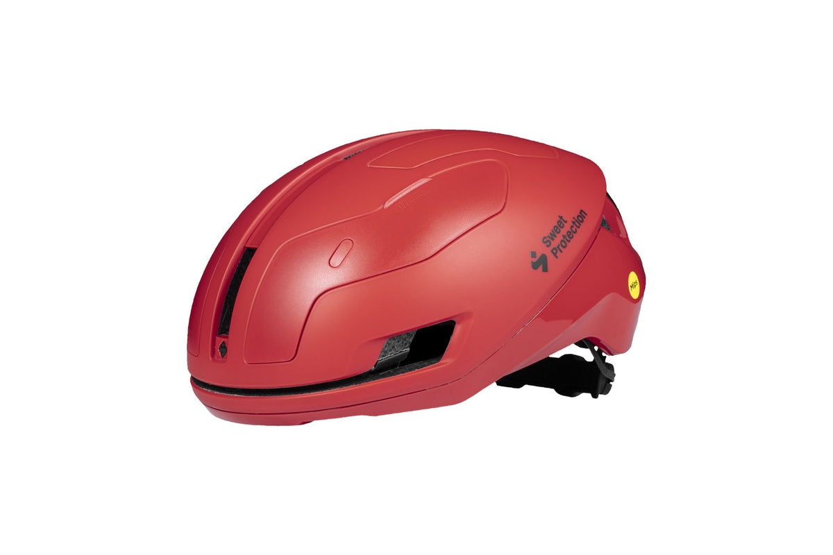Sweet Protection Falconer Aero 2Vi MIPS Helmet | The Pro's Closet