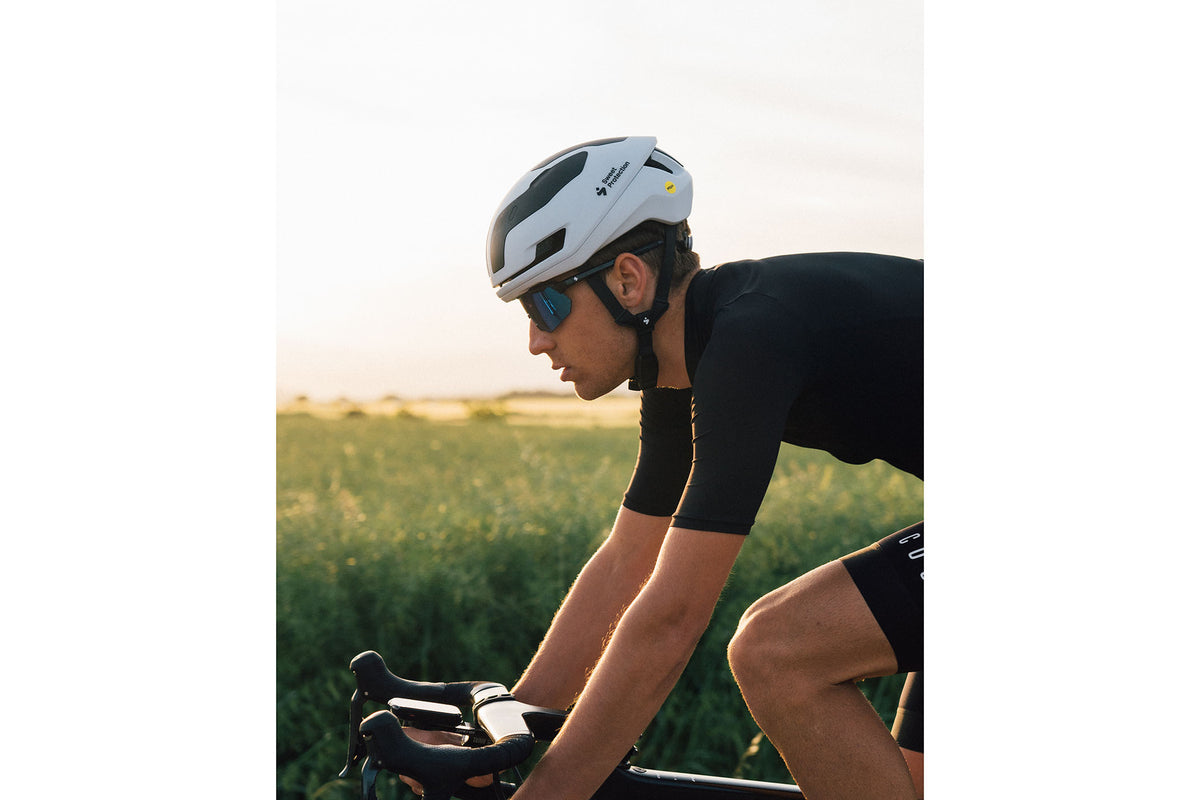 Faconer Sweet Protection Falconer Aero 2Vi MIPS Helmet | The Pro's Closet ...