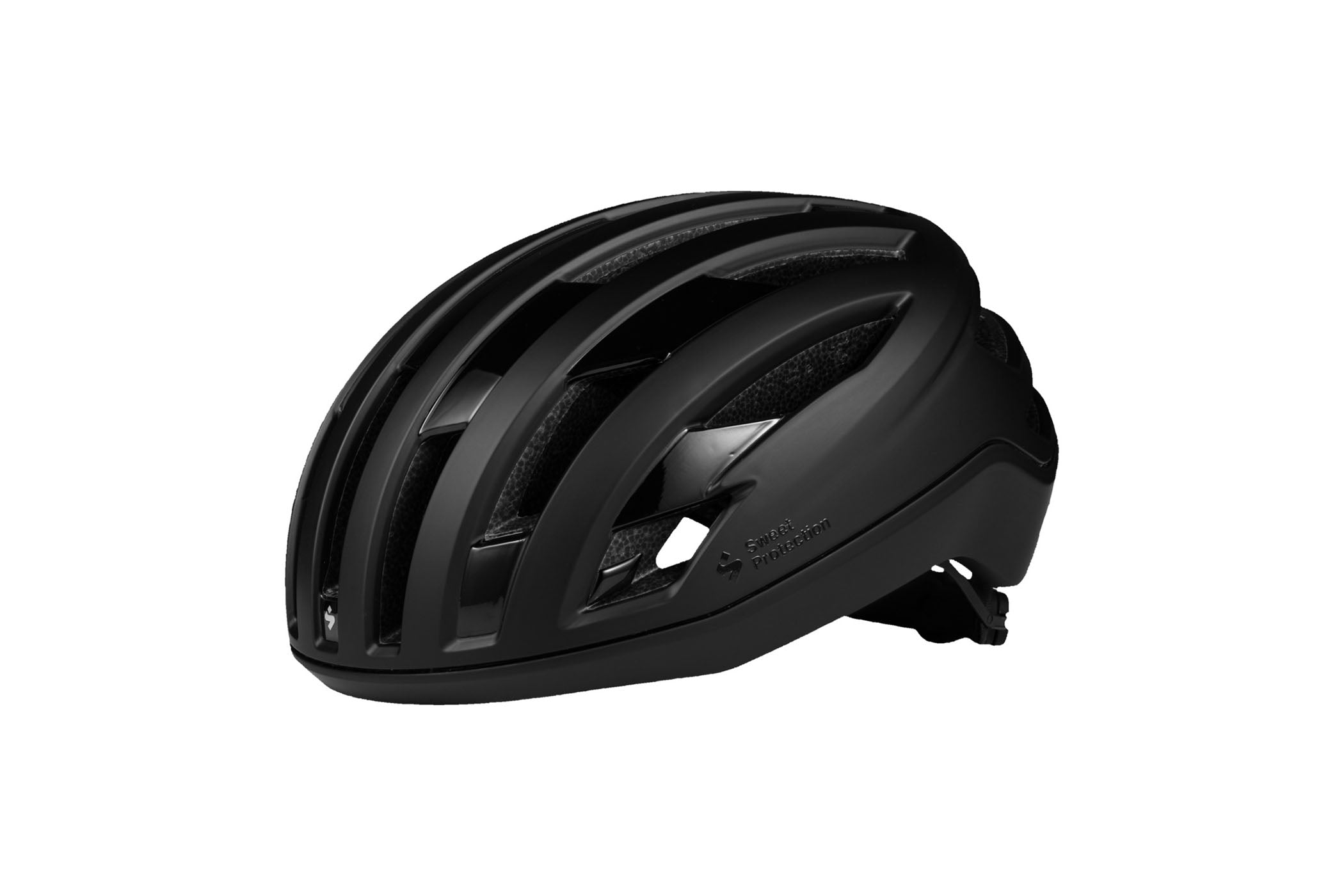 amazon mips bike helmet Sweet Protection Fluxer MIPS Helmet | The Pro's Closet