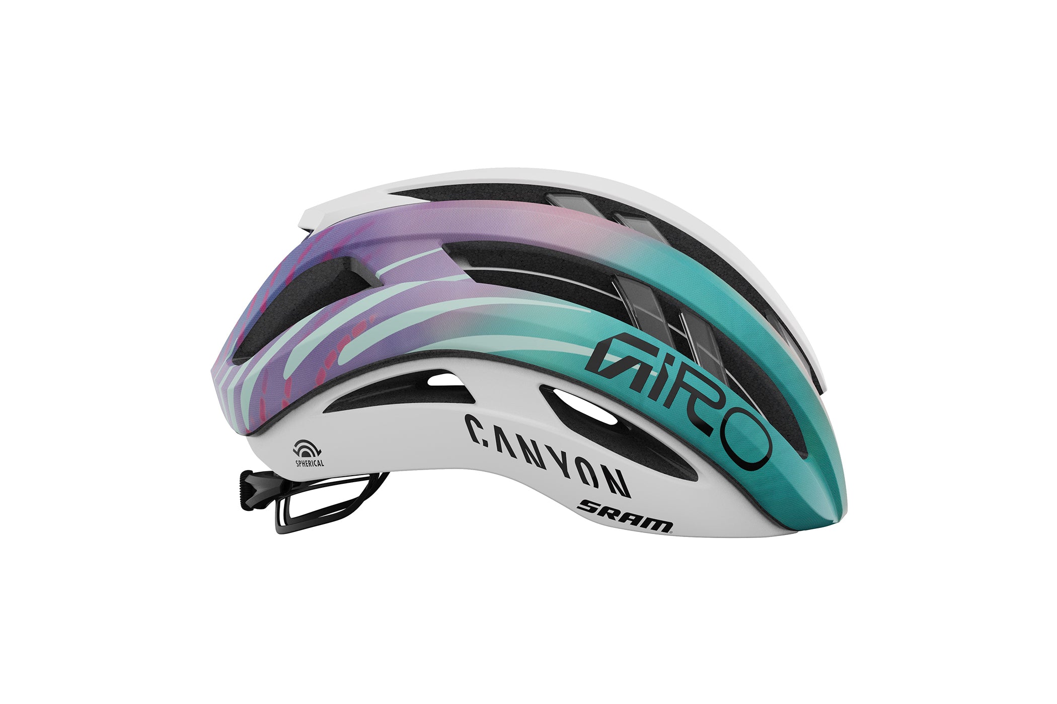 arcus mountain bike helmets Scott Helmet Arx MTB Plus (CPSC) Black fit system and removable interior padding Josh Arcus DHaRCO Clothing