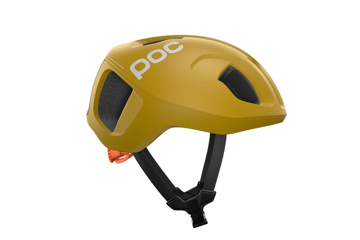 POC Ventral MIPS Helmet | The Pro's Closet