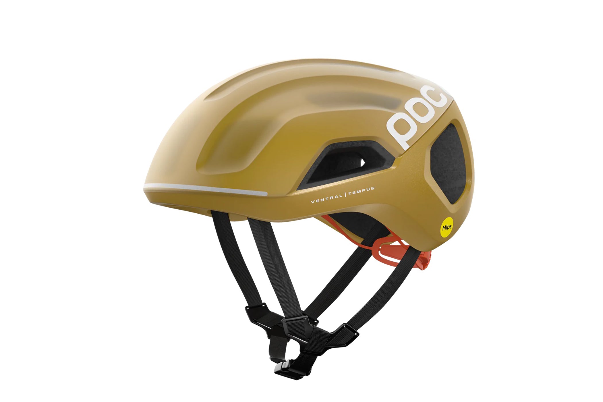 AHL10580_AA_1.jpg?v=1712344044