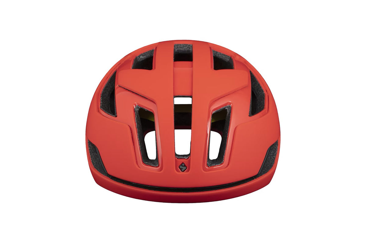 Sweet Protection Falconer II CPSC Helmet | The Pro's Closet | AHL10633