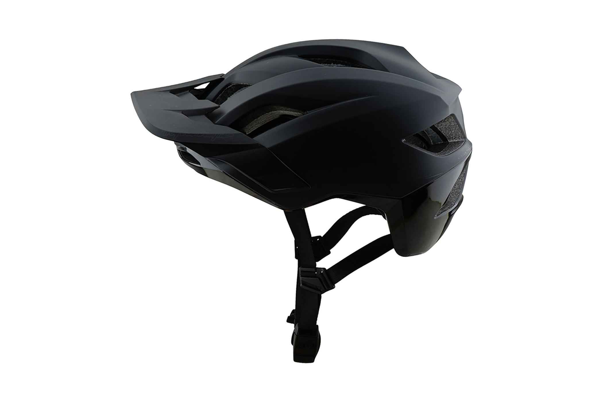 Troy Lee Designs Flowline SE Helmet | The Pro's Closet | AHL10864