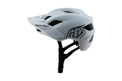 Troy Lee Designs Helmets
 subcategory