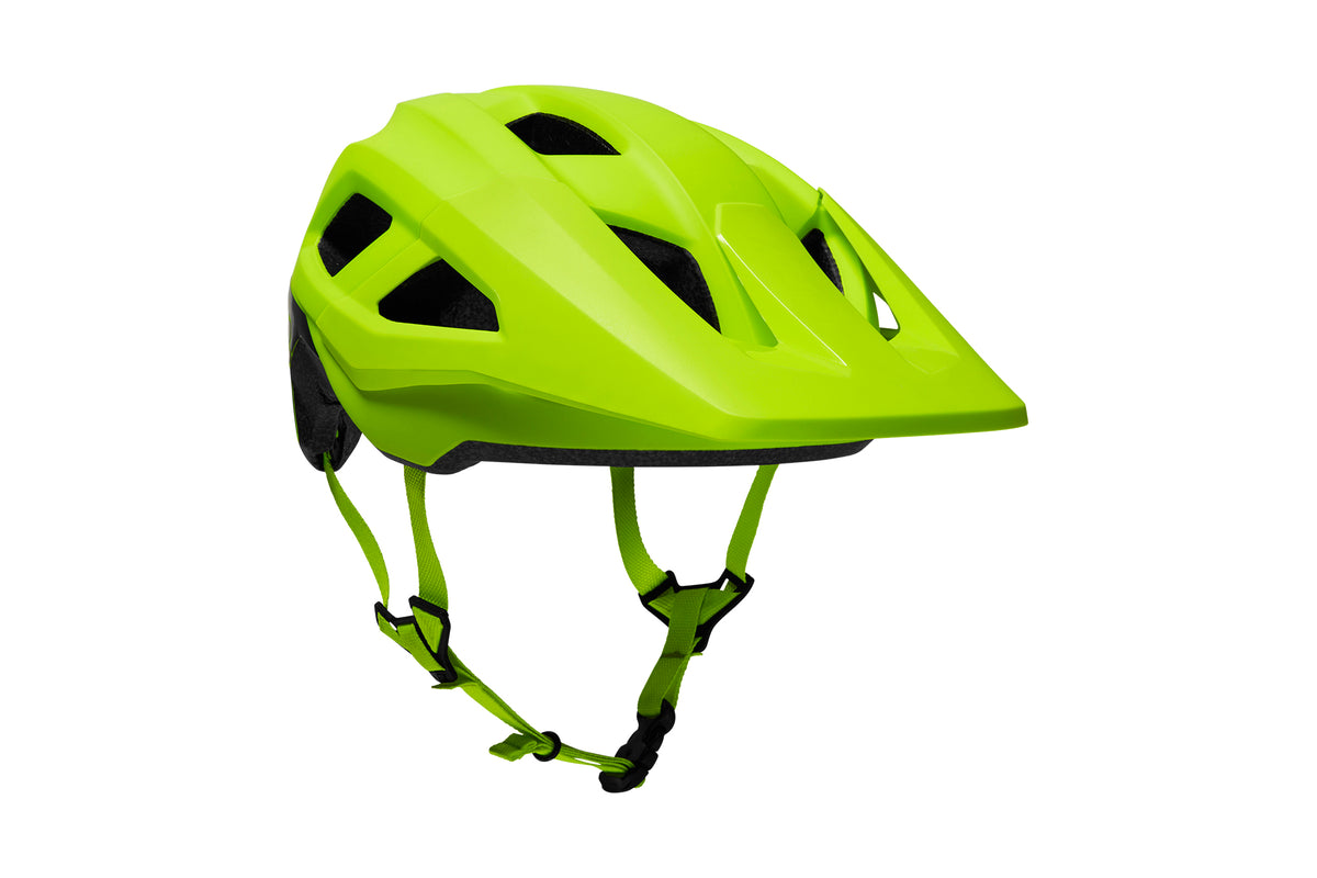 Fox Racing Mainframe MIPS Bike Helmet, The Pro's Closet