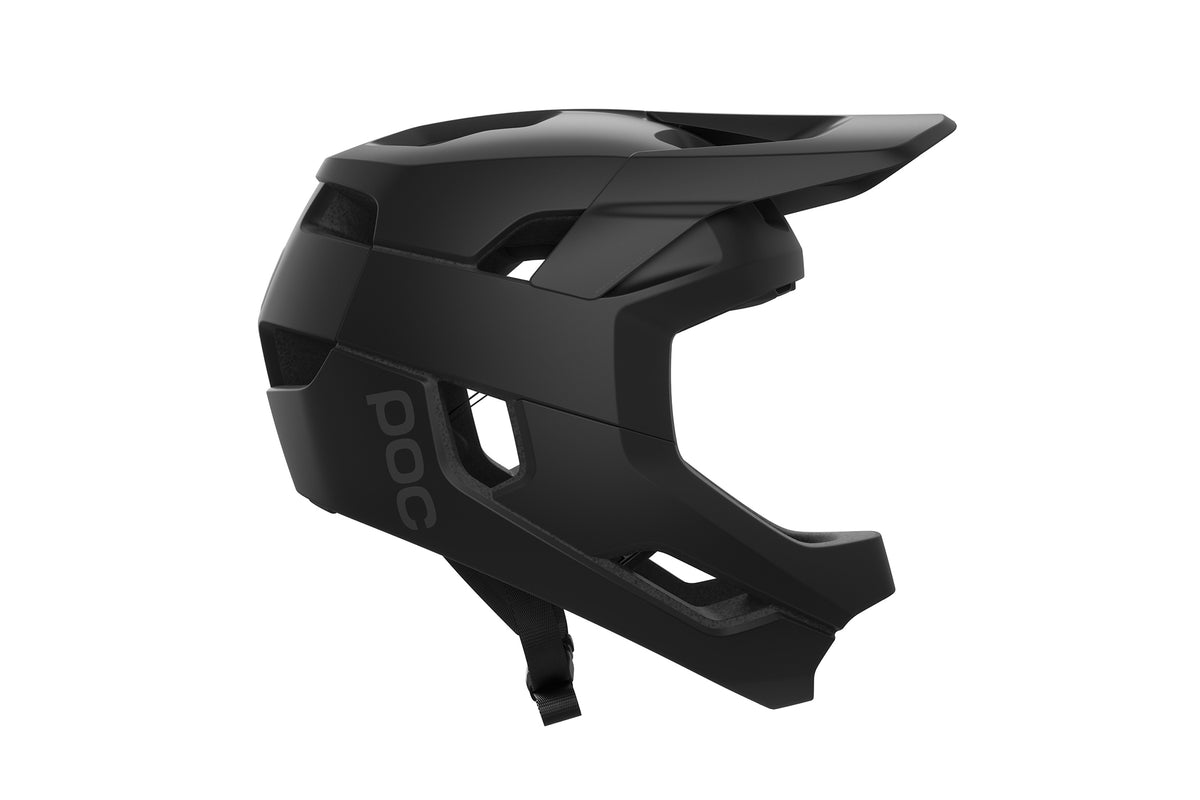 POC Otocon Helmet | The Pro's Closet