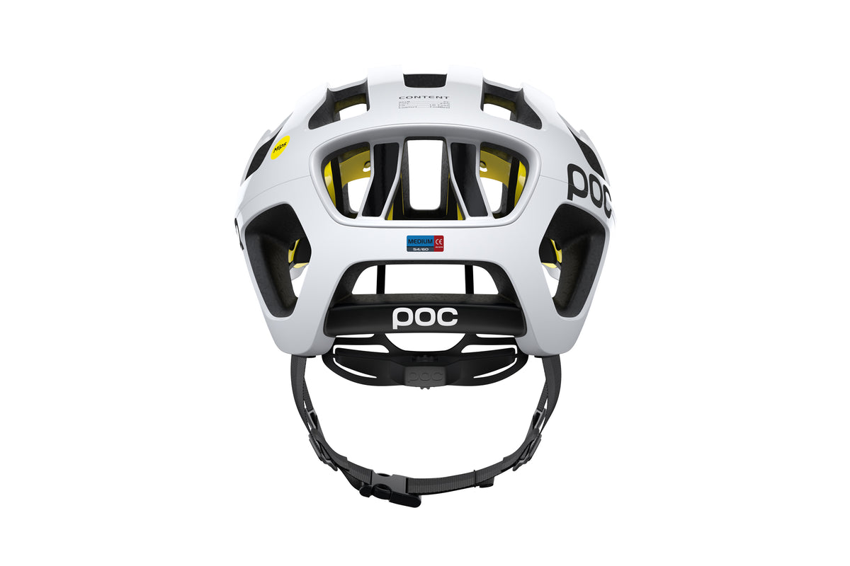 POC Octal MIPS Helmet | The Pro's Closet