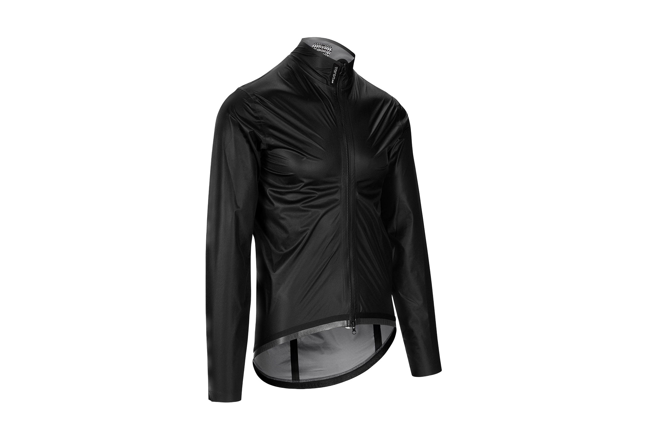 ウェア ASSOS / EQUIPE RS RAIN JACKET TARGA EQUIPE RS Rain Jacket TARGA, Propeller Orange » ASSOS Of Switzerland