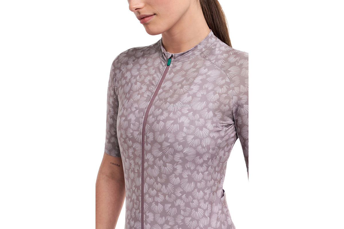 peppermint cycling clothing