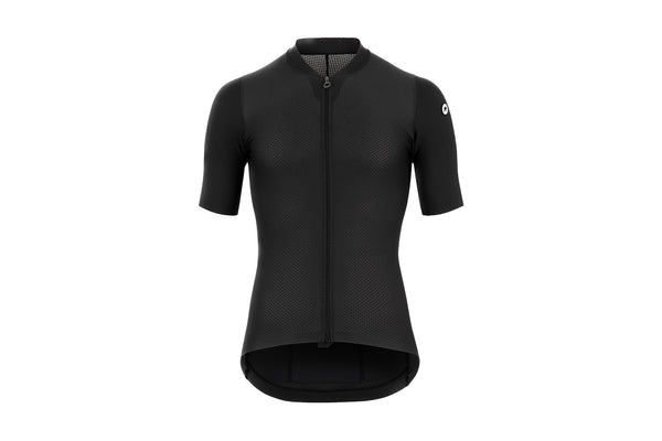アソス assos MILLE GT DRYLITE Jersey S11 XS Assos Mille GT Drylite Jersey S11 | The Pro's Closet | AJY12940